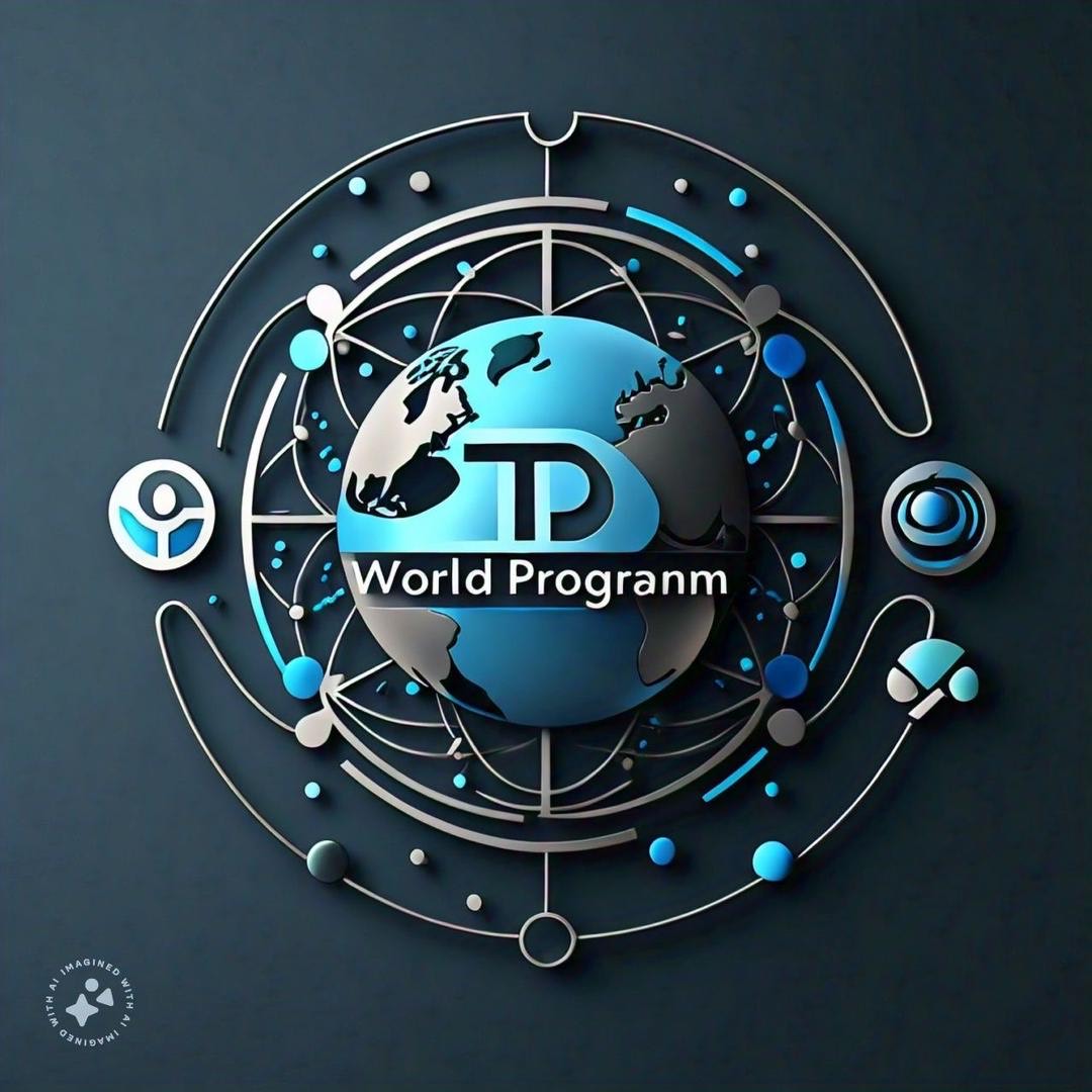 TD World Program